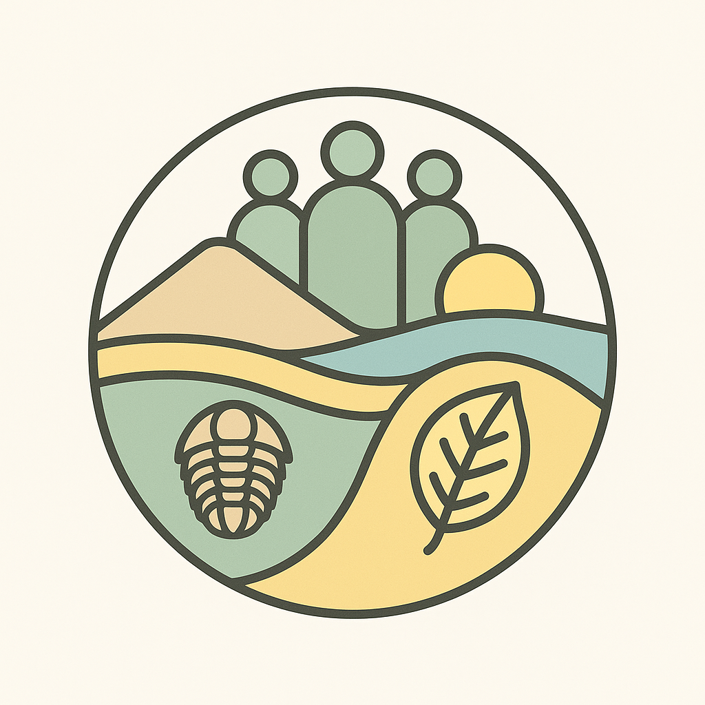www.fofsanjuanraya.org favicon